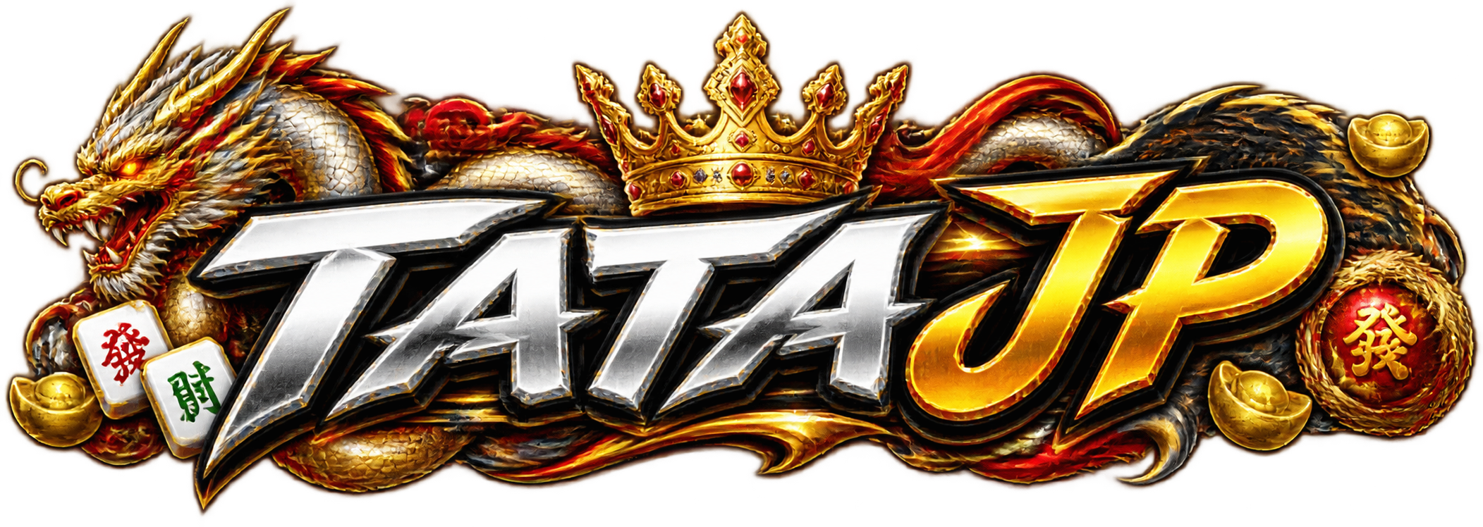tatajp